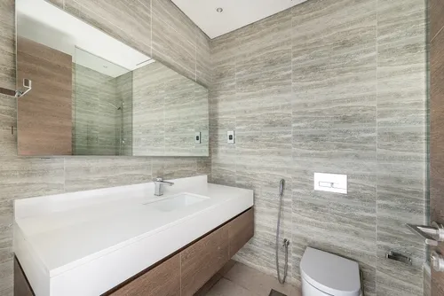  Apartment in ANWA