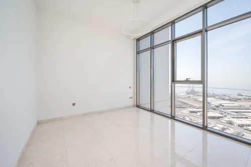 2 Bedrooms Apartment in ANWA