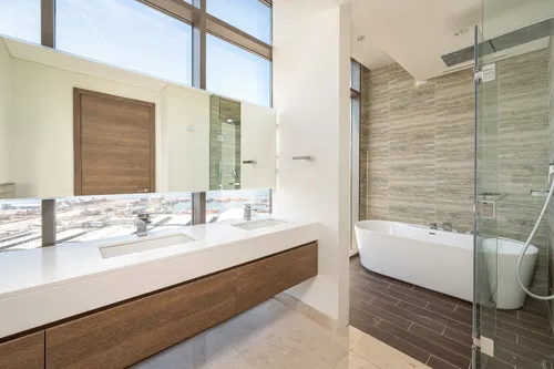 2 Bedrooms Apartment in ANWA