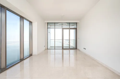 2 Bedrooms Apartment in ANWA