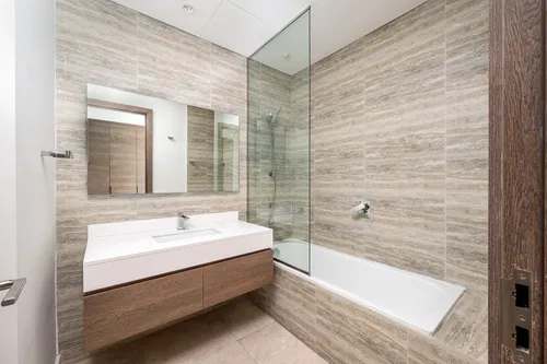 2 Bedrooms Apartment in ANWA