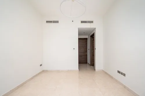 2 Bedrooms Apartment in ANWA