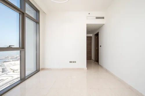 2 Bedrooms Apartment in ANWA
