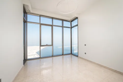 2 Bedrooms Apartment in ANWA