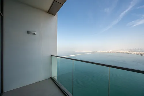 2 Bedrooms Apartment in ANWA