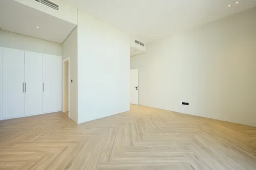 4 Bedrooms Villa in Whitefield 2
