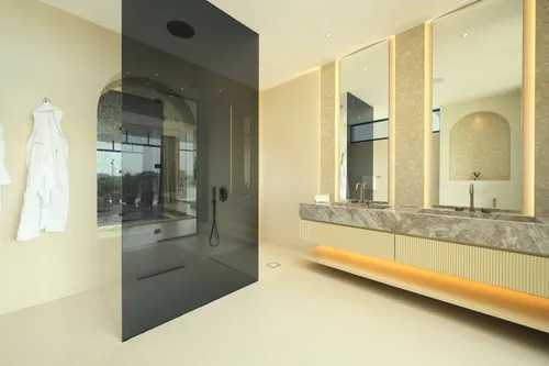 4 Bedrooms Villa in Whitefield 2