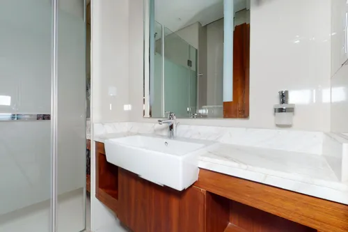 3 Bedrooms Villa in Picadilly Green