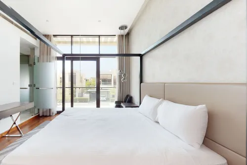 3 Bedrooms Villa in Picadilly Green