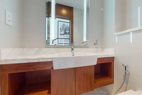 3 Bedrooms Villa in Picadilly Green