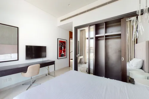 3 Bedrooms Villa in Picadilly Green