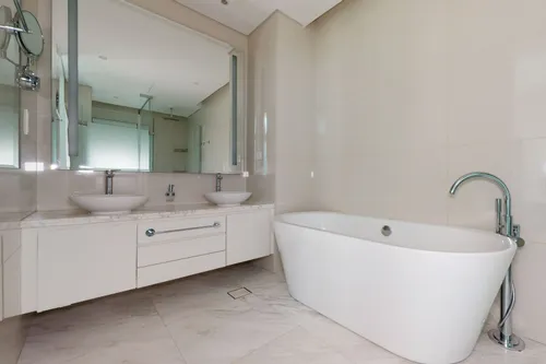 3 Bedrooms Villa in Picadilly Green