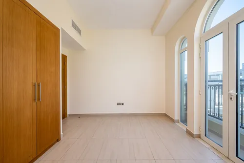 4 Bedrooms Villa in District 9 Legacy Nova