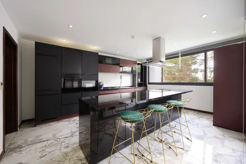 6 Bedrooms Villa in Fairway Vistas