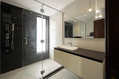 6 Bedrooms Villa in Fairway Vistas