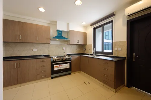 6 Bedrooms Villa in Fairway Vistas