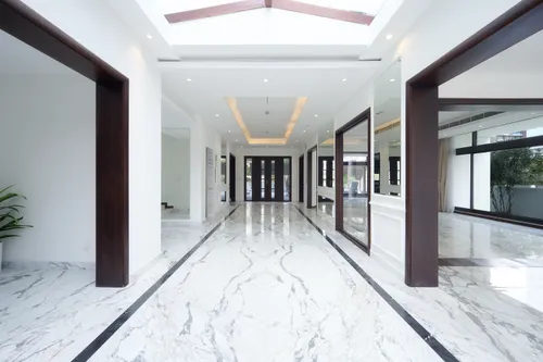 6 Bedrooms Villa in Fairway Vistas