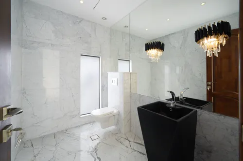 6 Bedrooms Villa in Fairway Vistas
