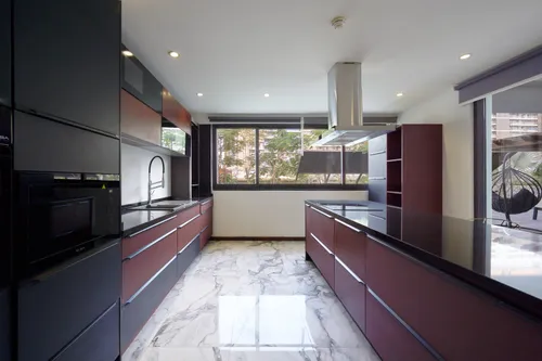 6 Bedrooms Villa in Fairway Vistas