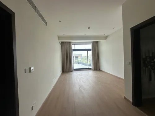6 Bedrooms Villa in Fairway Vistas