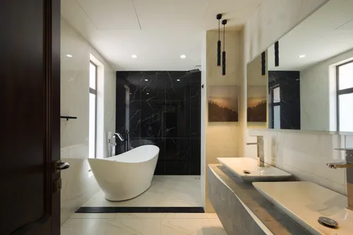 6 Bedrooms Villa in Fairway Vistas