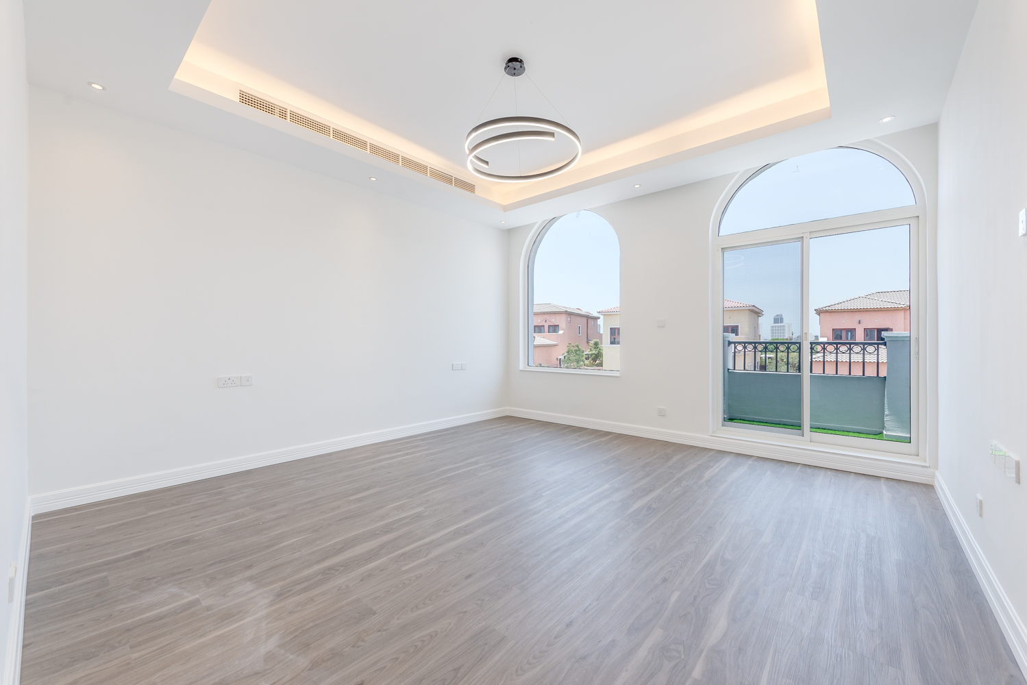 5 Bedrooms Villa in Orange Lake