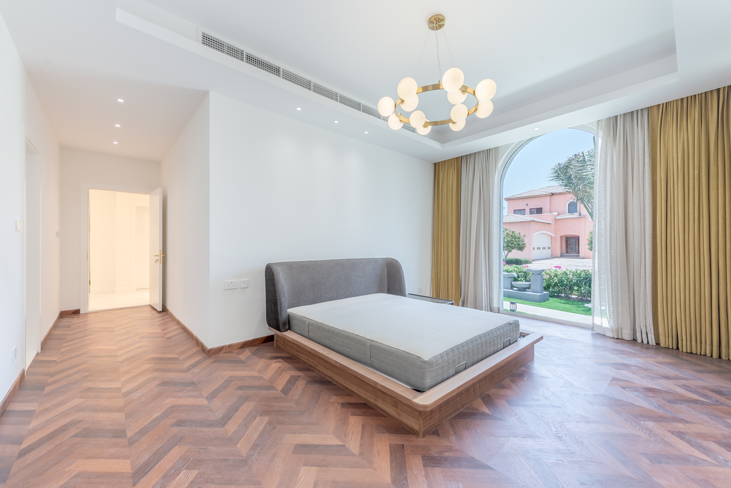 5 Bedrooms Villa in Orange Lake