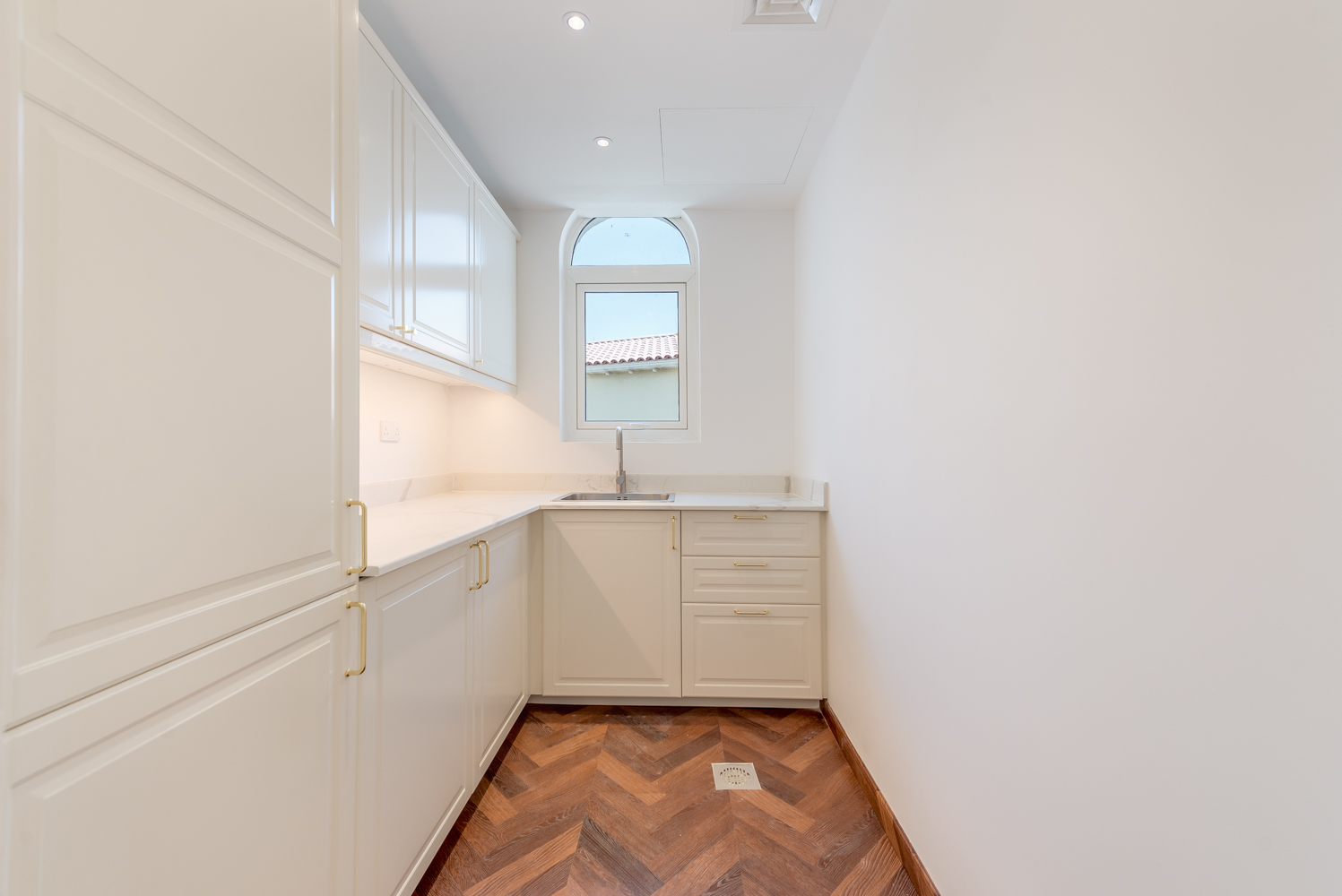 5 Bedrooms Villa in Orange Lake