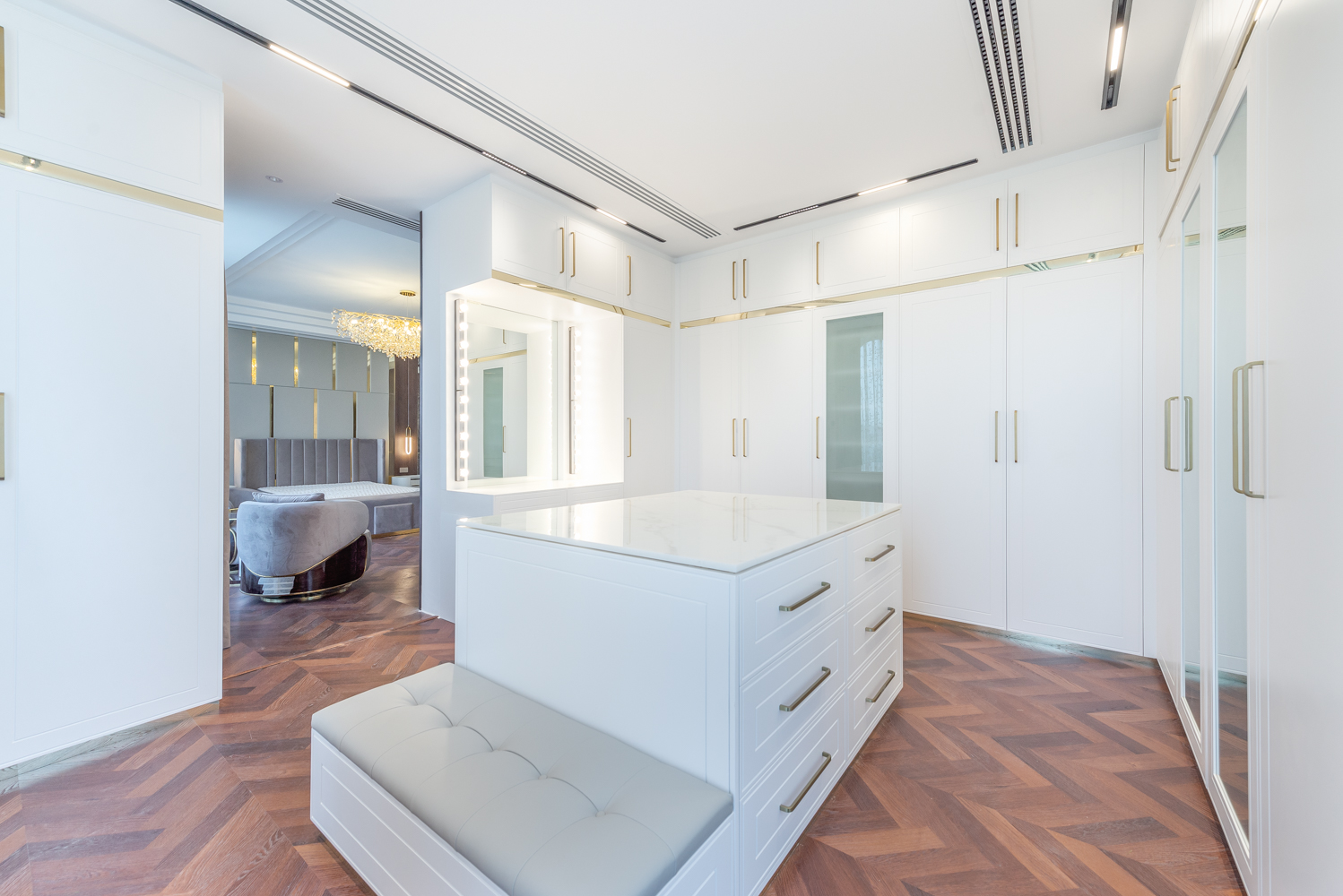 5 Bedrooms Villa in Orange Lake