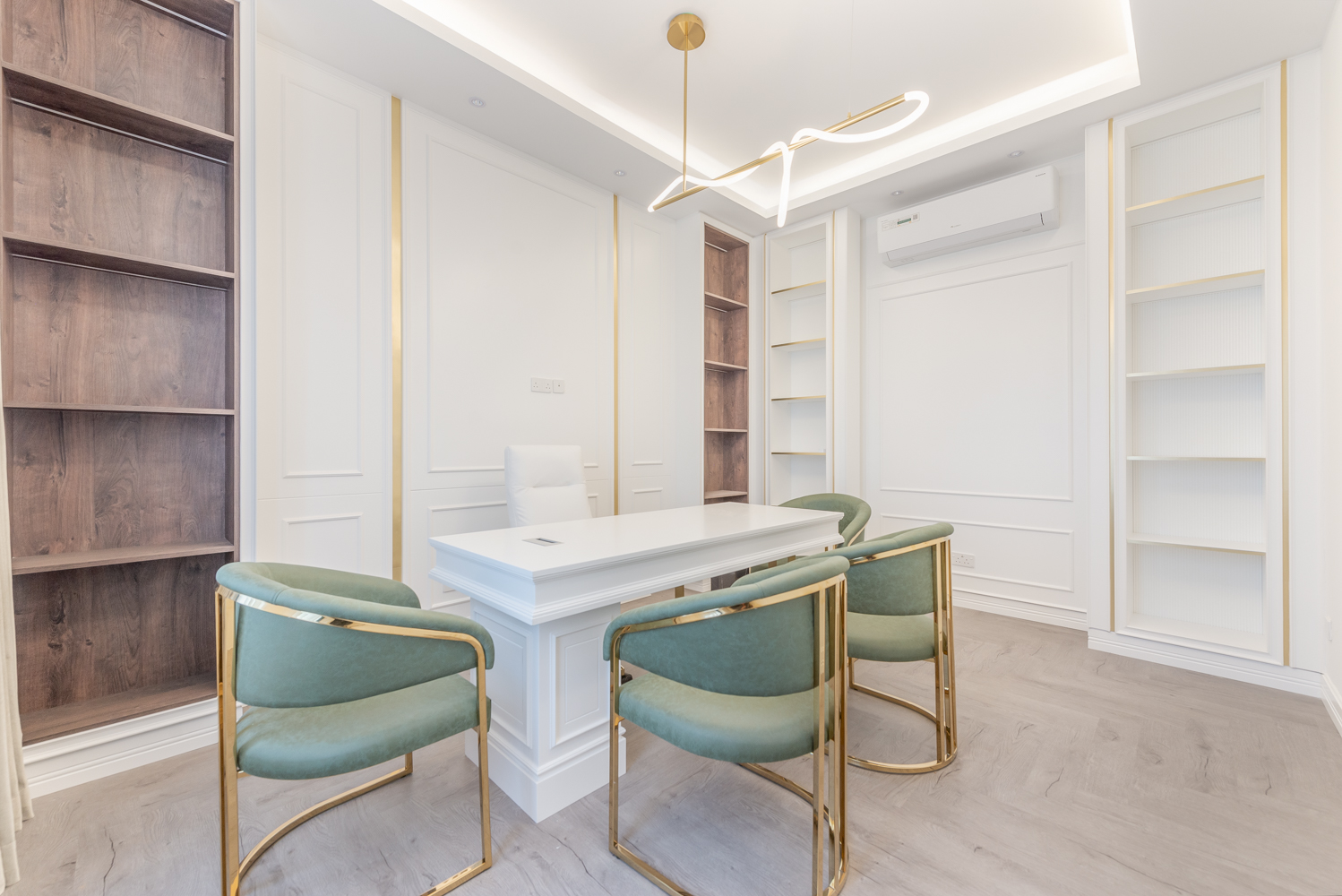 5 Bedrooms Villa in Orange Lake