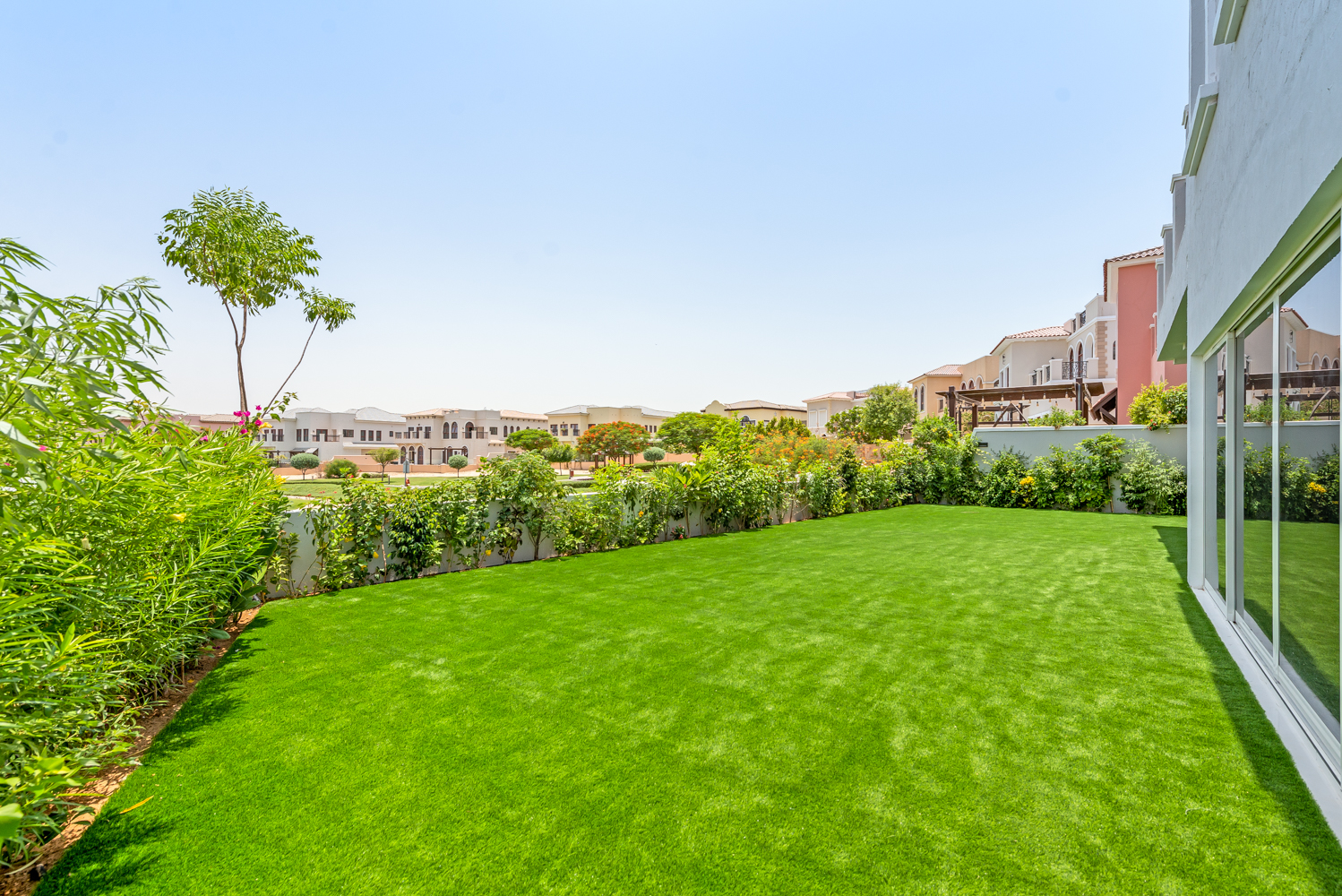 5 Bedrooms Villa in Orange Lake