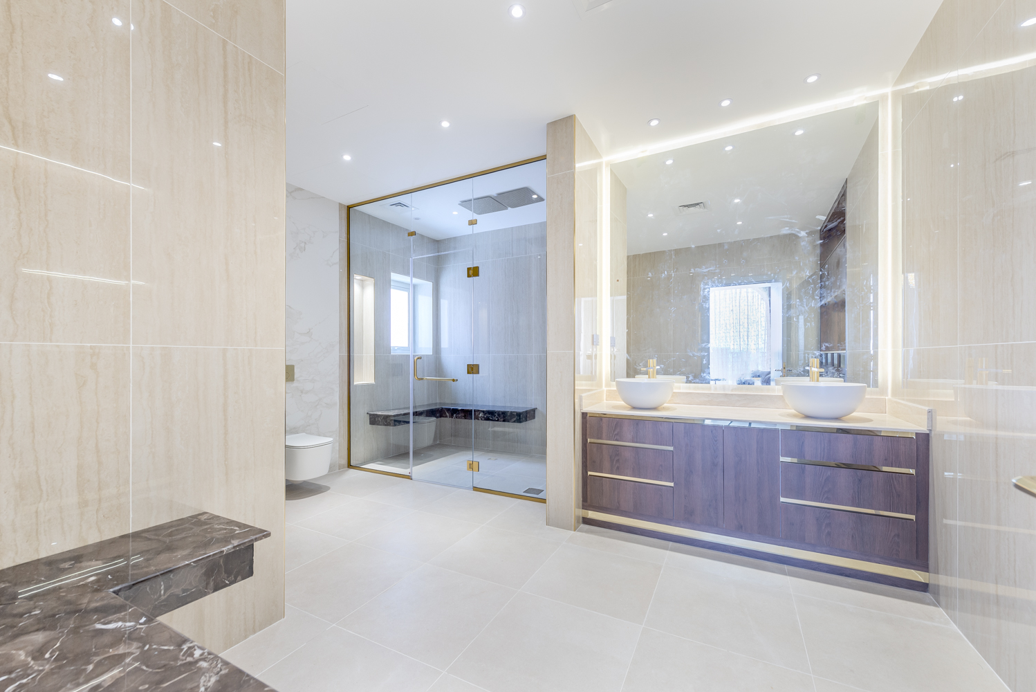 5 Bedrooms Villa in Orange Lake