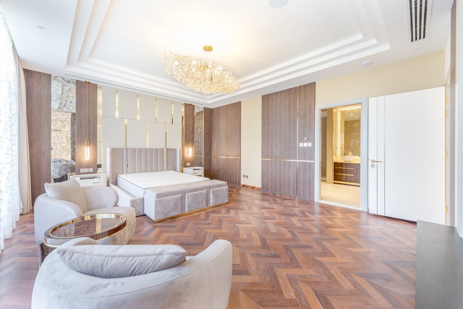 5 Bedrooms Villa in Orange Lake