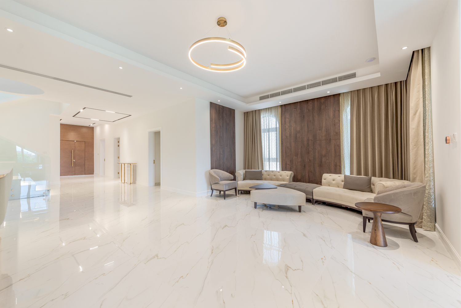 5 Bedrooms Villa in Orange Lake