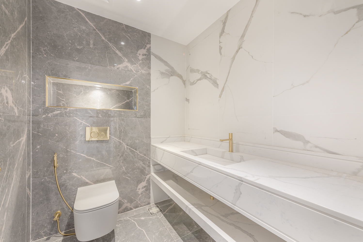 5 Bedrooms Villa in Orange Lake