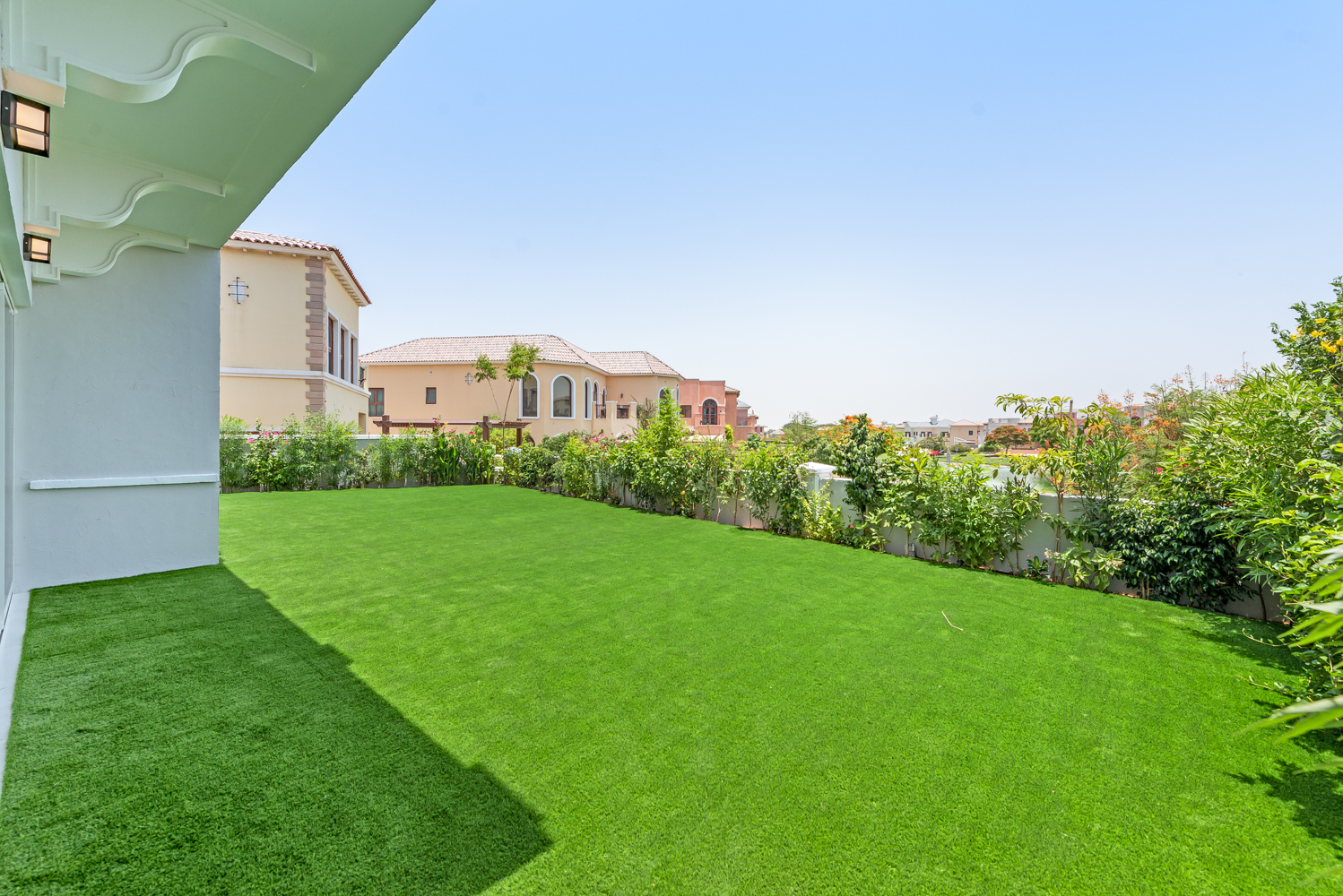 5 Bedrooms Villa in Orange Lake