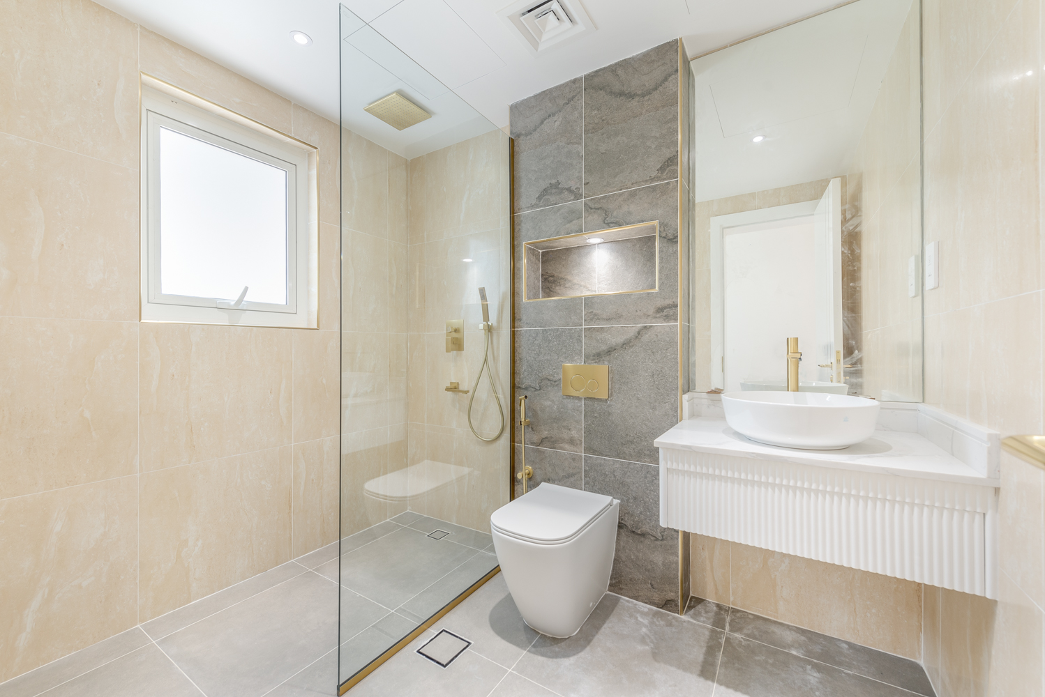 5 Bedrooms Villa in Orange Lake