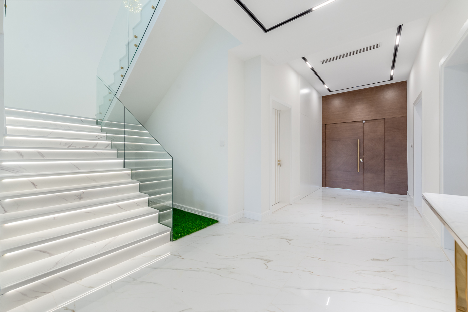 5 Bedrooms Villa in Orange Lake