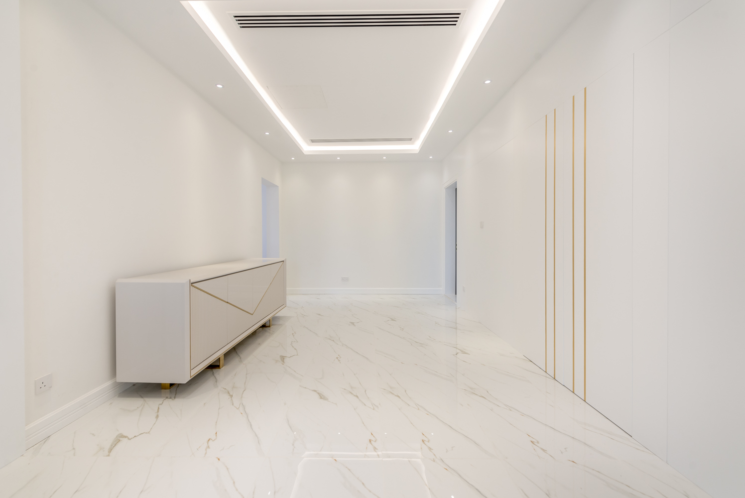 5 Bedrooms Villa in Orange Lake