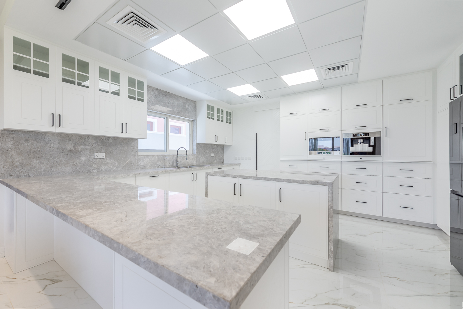 5 Bedrooms Villa in Orange Lake