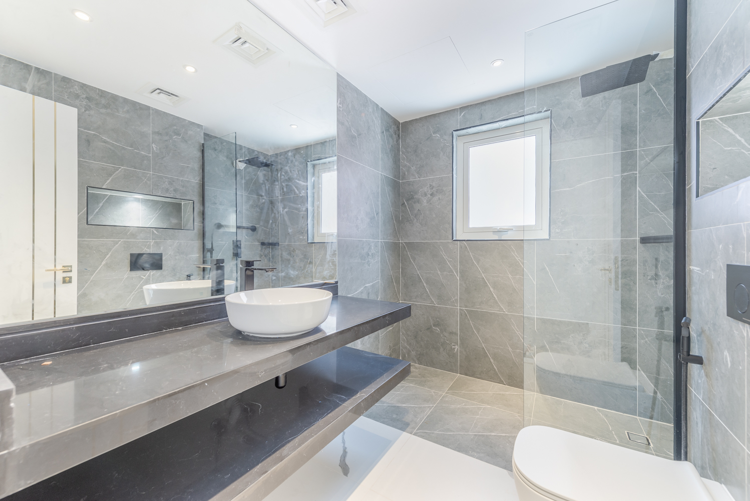 5 Bedrooms Villa in Orange Lake