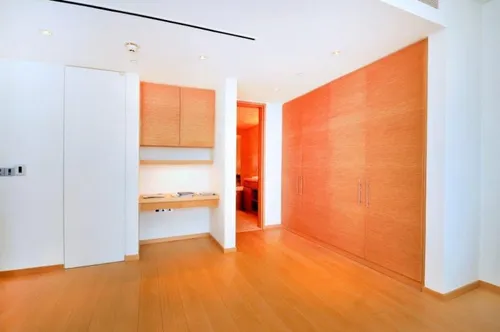 1 Bedroom Apartment in Burj Khalifa Zone 2B