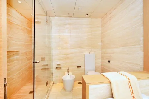 1 Bedroom Apartment in Burj Khalifa Zone 2B