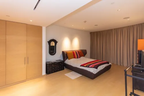1 Bedroom Apartment in Burj Khalifa Zone 2B