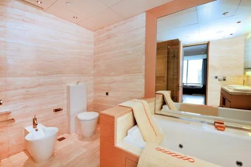 1 Bedroom Apartment in Burj Khalifa Zone 2B