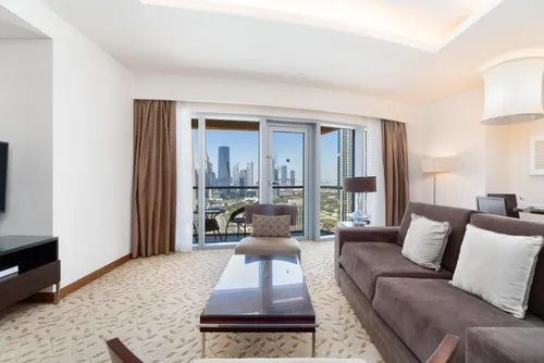 Prime Location | Available | Direct Access To Mall