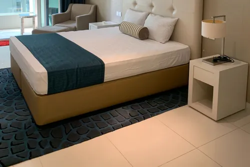 Apartment in The Cosmopolitan