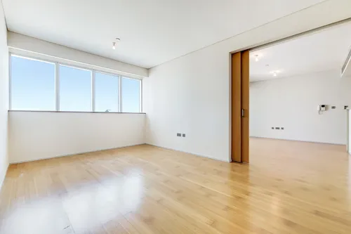  Apartment in Al Nada 2