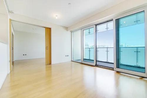  Apartment in Al Nada 2