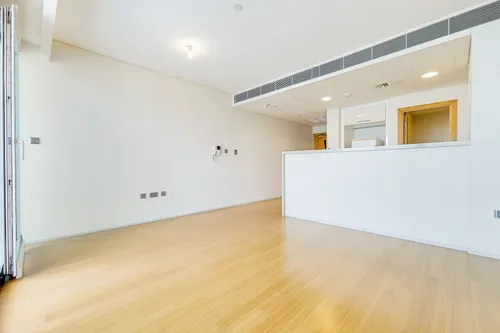  Apartment in Al Nada 2